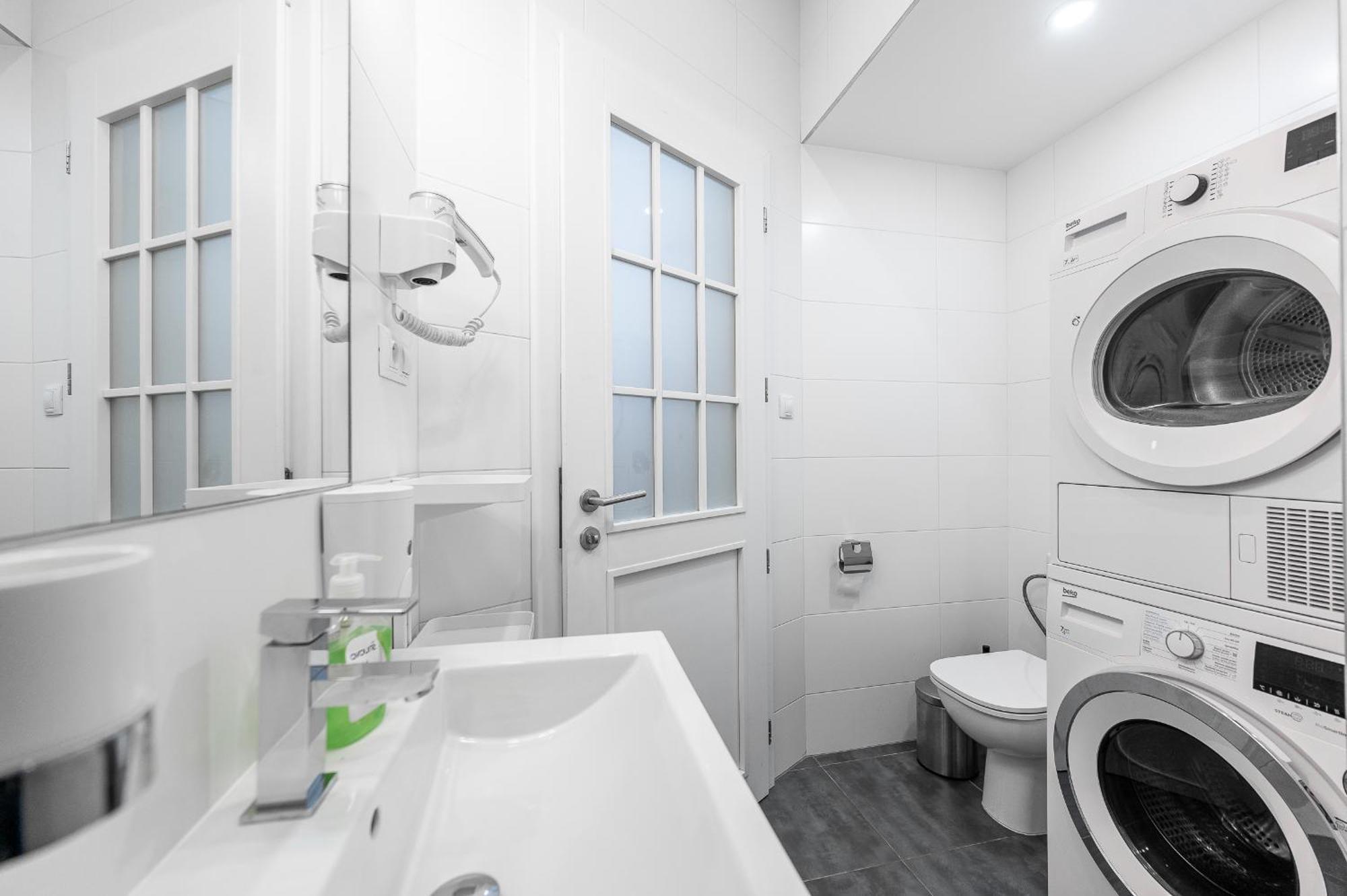Masiarska Apartment 3 Best Adress In City Center Košice Exterior foto